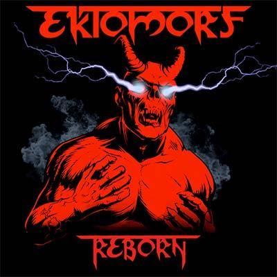 Reborn
