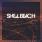 Shell Beach - Changes x Restless x Faithless