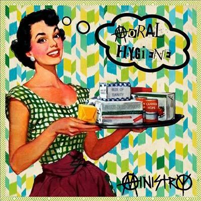 Moral Hygiene