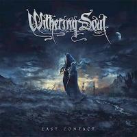 Last Contact