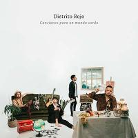 Canciones para un Mundo Sordo