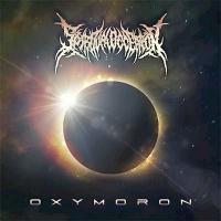 Oxymoron