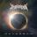 Spiritual Deception - Oxymoron