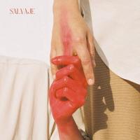 Salvaje