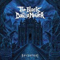Nocturnal