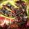 Hammer Of Dawn - Ketor