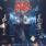 Metal Church - Damned If You Do