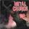 Metal Church - Metal Church