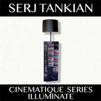 Cinematique Series: Illuminate