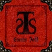 Counter Faith