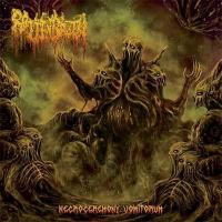 Necroceremony Vomitorum