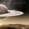 Leo Carnicella - Until A New Dawn
