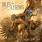 Tales And Legends - Struggle of the Gods