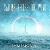 Immemorial