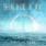 Sailing Before The Wind - Immemorial