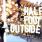 Half Foot Outside - It's Being A Hot Hot Summer