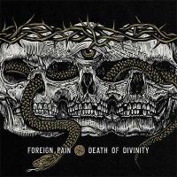 Death Of Divinity