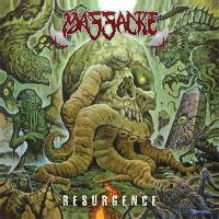 Resurgence