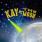 Kay Vs The Moon - Tarantula