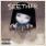 Seether - Finding Beauty in Negative Spaces