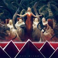 The Witch