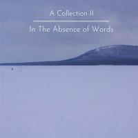 A Collection II