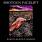 Shotgun Facelift - Dakota Blood Stampede