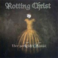 Der Perfekte Traum
