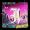 Every Time I Die - Radical