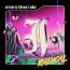 Every Time I Die - Radical