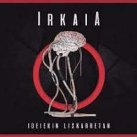 Ideiekin Liskarretan