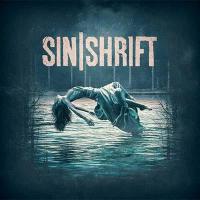 Sinshrift