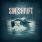 Sinshrift - Sinshrift