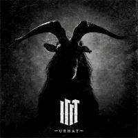 Urhat