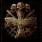 Dismember - Dismember