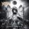 Betrayme - Nihil Obstat