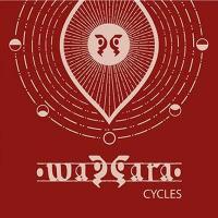 Cycles