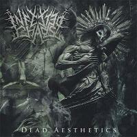 Dead Aesthetics