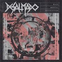 Mass Mental Devolution