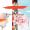 Biffy Clyro - The Myth Of The Happily Ever After
