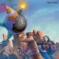 The Lucid