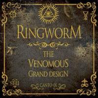 The Venomous Grand Design