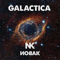 Galactica