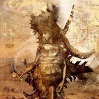 Gnosis - A Sorrower's Odyssey