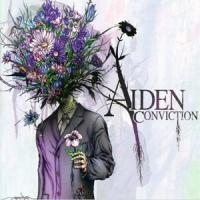 Conviction