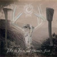 Talkin’ in Tongues with Mountain Spirits