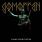 Gomorran - Excerpts From the Dark Age
