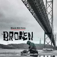 Broken
