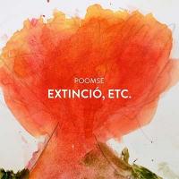 Extinció, etc