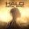 Halo Metal Band - Renacer